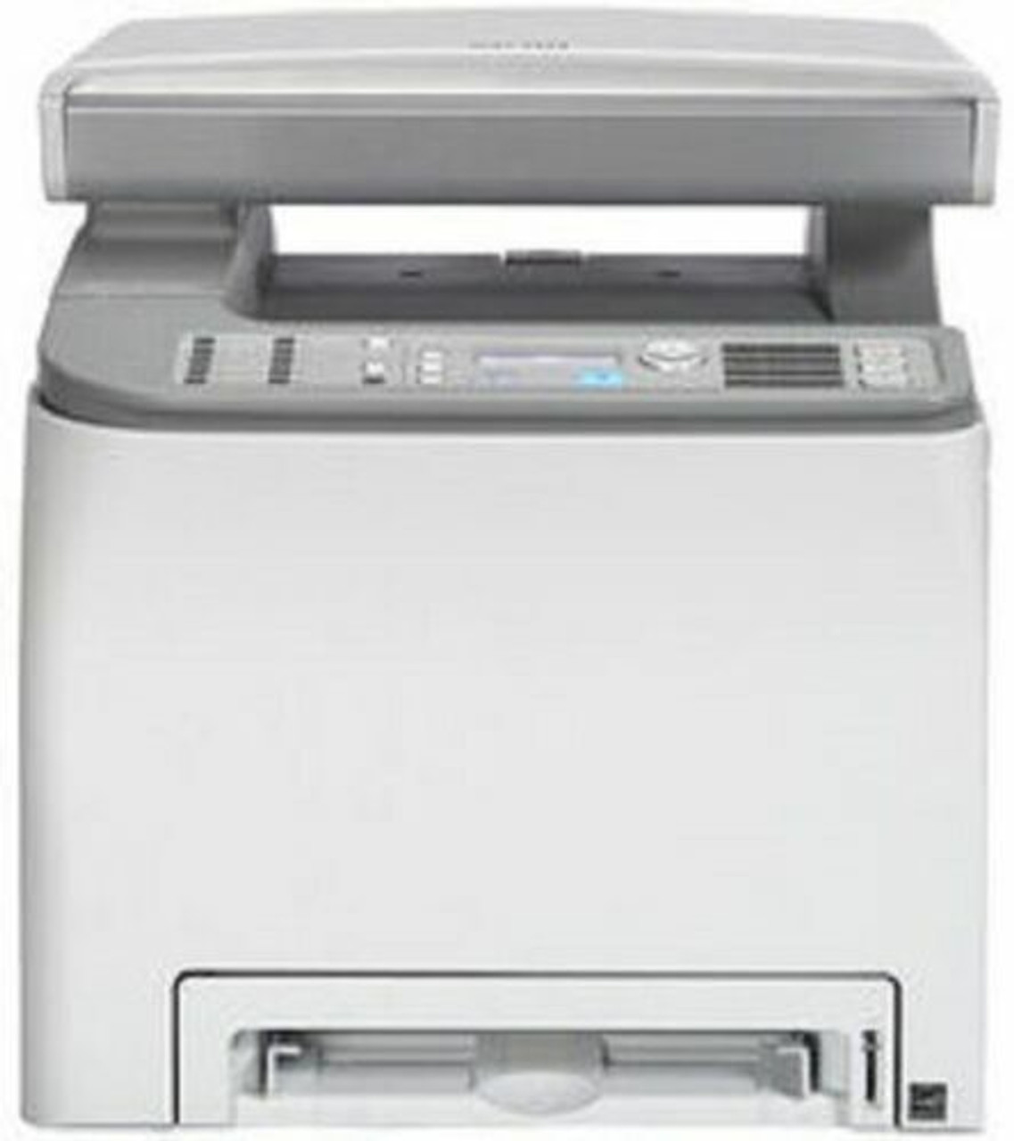 Ricoh Aficio SPC220S